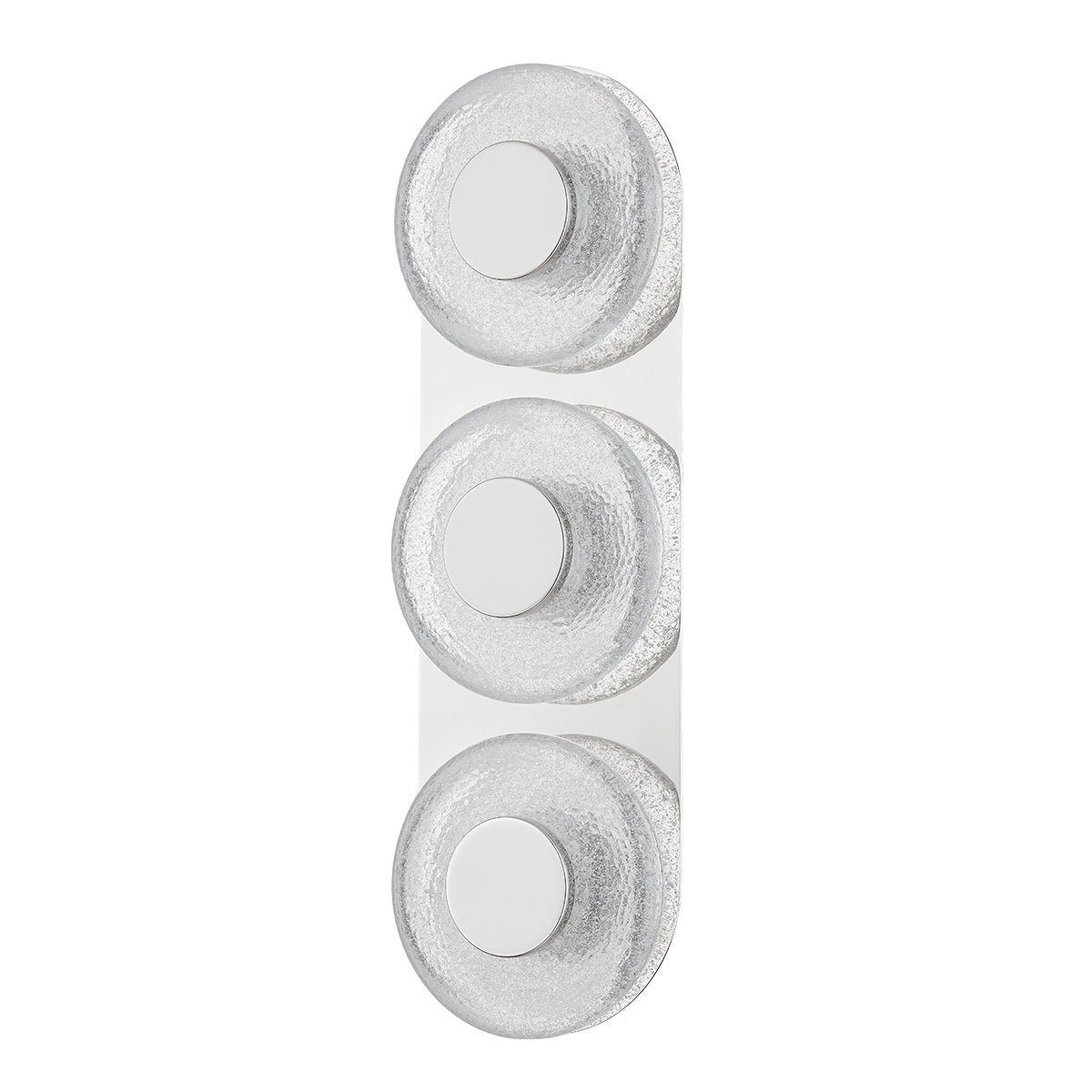 Corbett Lighting-351-03-PN image