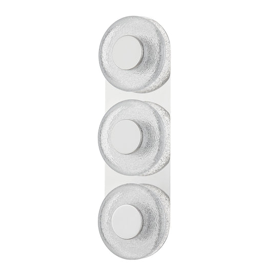 Corbett Lighting-351-03-PN|MAIN