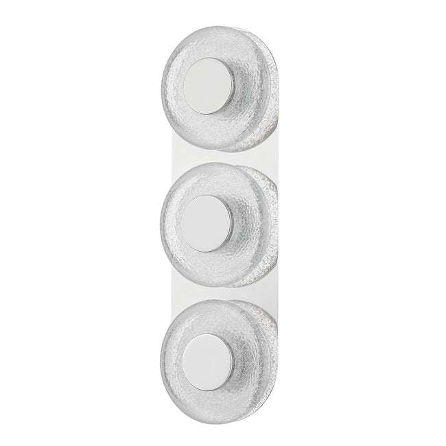 Corbett Lighting-351-03-PN|MAIN
