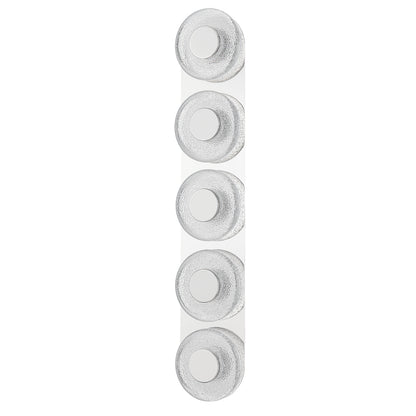 Corbett Lighting-351-05-PN image