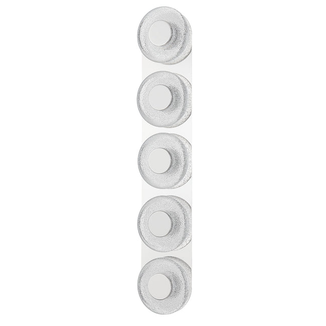 Corbett Lighting-351-05-PN|MAIN