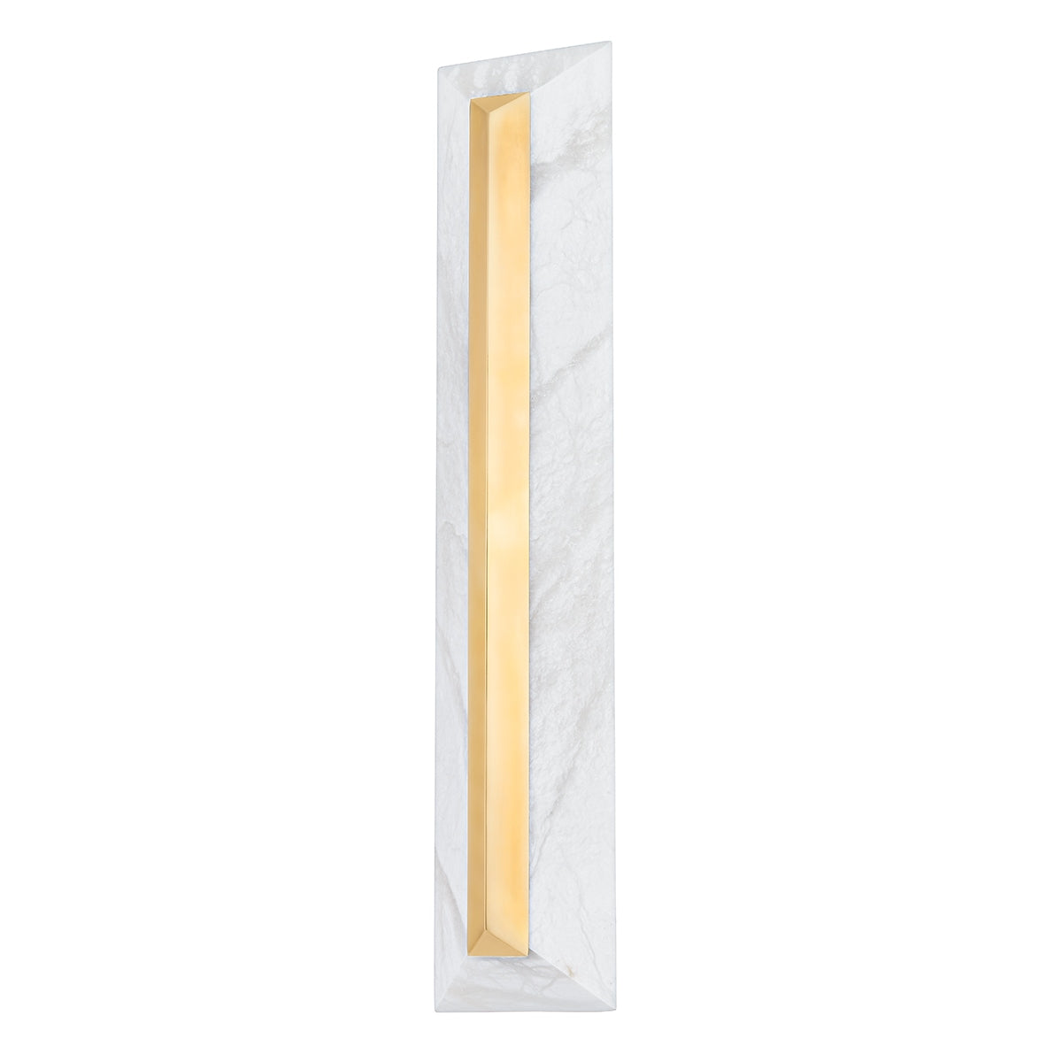 Corbett Lighting-352-27-VB|MAIN