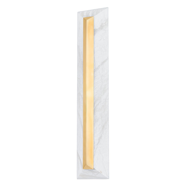 Corbett Lighting-352-27-VB|MAIN