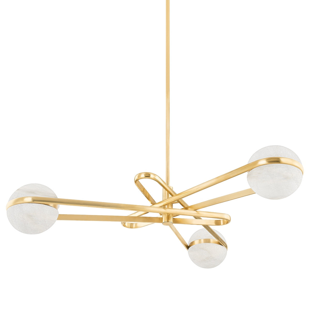 Corbett Lighting-353-52-VB|MAIN
