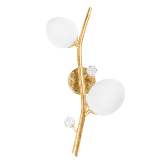 Corbett Lighting-354-02-VGL|MAIN