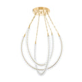 Corbett Lighting-355-36-VB image