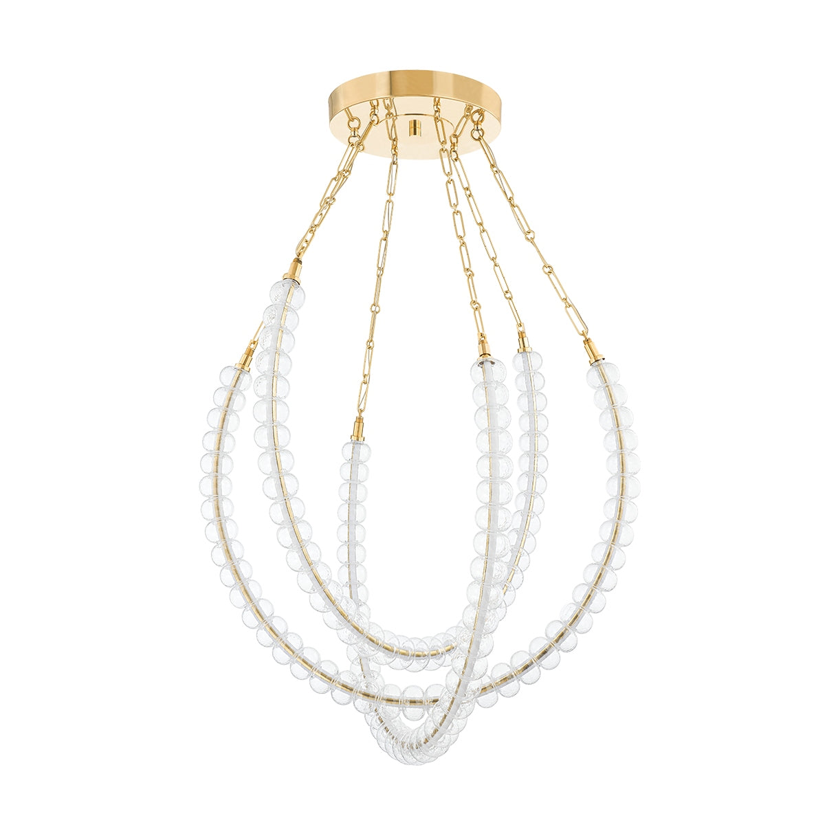Corbett Lighting-355-36-VB|MAIN
