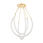 Corbett Lighting-355-36-VB|MAIN
