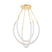 Corbett Lighting-355-36-VB image