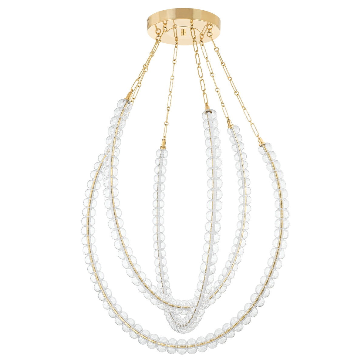 Corbett Lighting-355-48-VB|MAIN