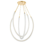 Corbett Lighting-355-48-VB|MAIN