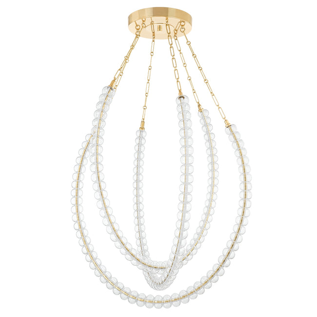 Corbett Lighting-355-48-VB|MAIN