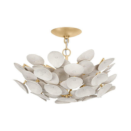 Corbett Lighting-356-21-VGL|MAIN