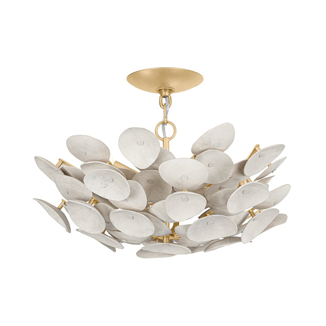 Corbett Lighting-356-21-VGL|MAIN