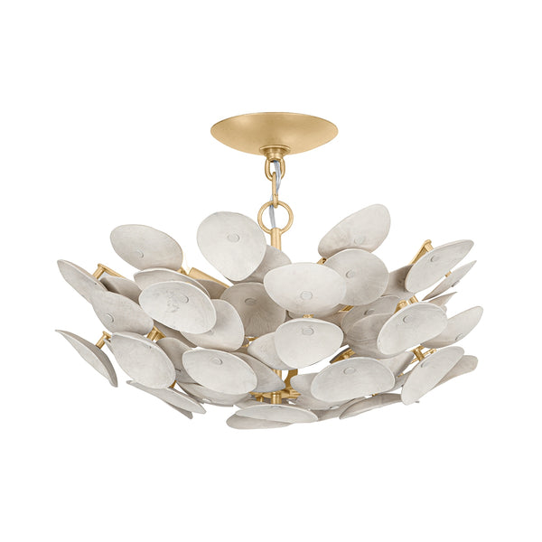 Corbett Lighting-356-21-VGL image