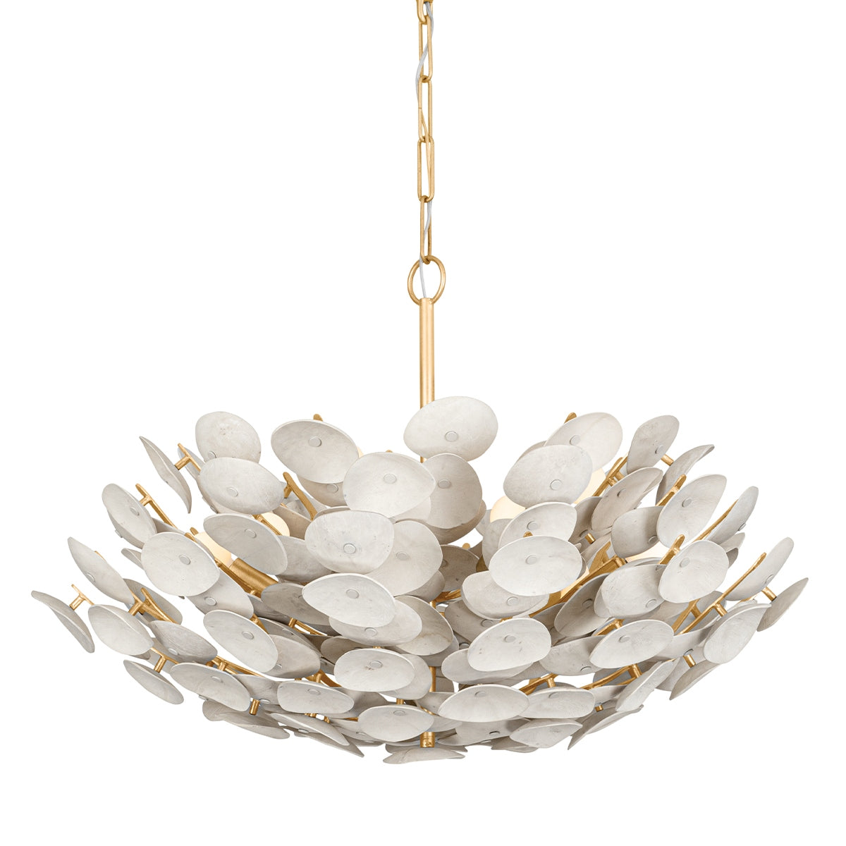 Corbett Lighting-356-32-VGL|MAIN