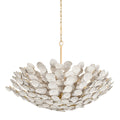 Corbett Lighting-356-49-VGL image