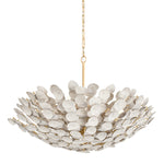Corbett Lighting-356-49-VGL|MAIN