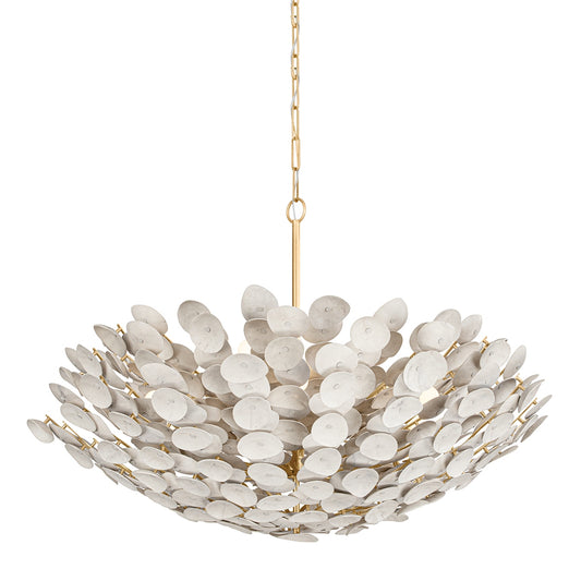 Corbett Lighting-356-49-VGL|MAIN