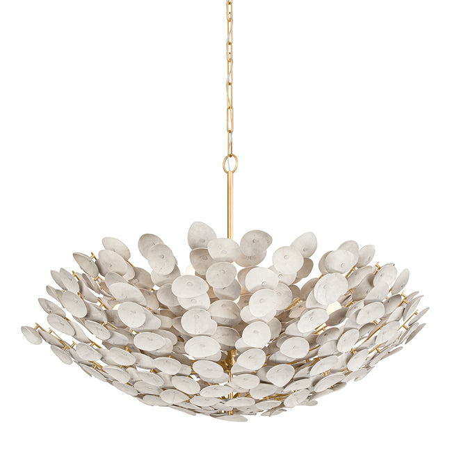 Corbett Lighting-356-49-VGL|MAIN