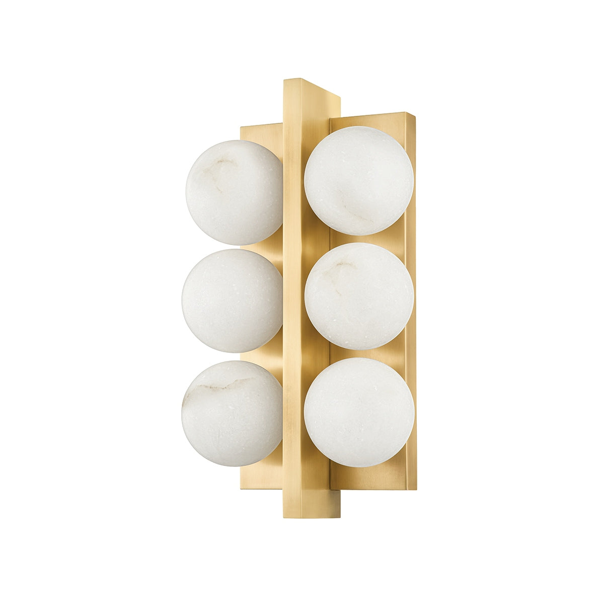Corbett Lighting-357-06-VB|MAIN
