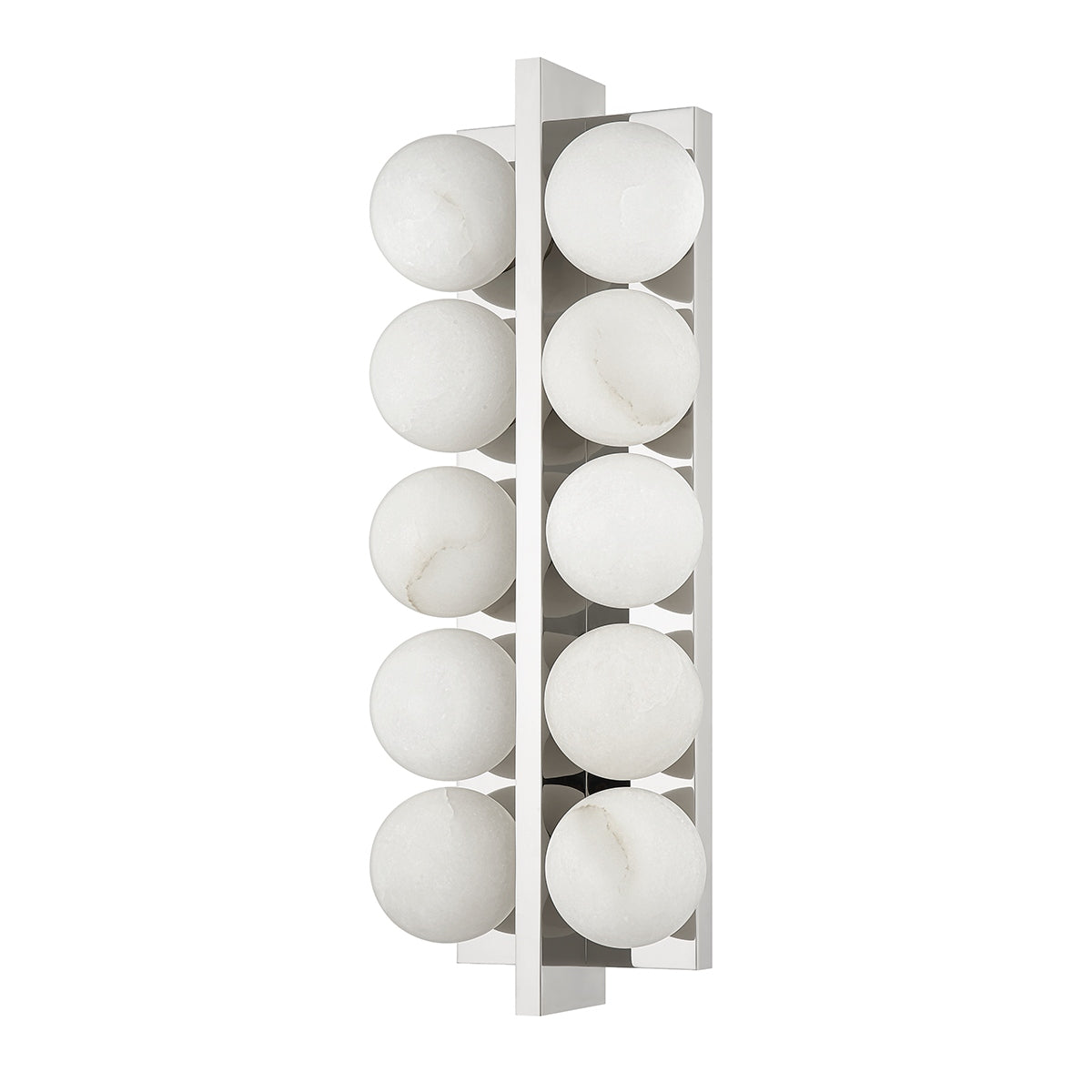 Corbett Lighting-357-10-PN|MAIN