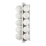 Corbett Lighting-357-10-PN|MAIN