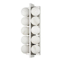 Emille Outdoor (Damp) Sconce by Corbett Lighting