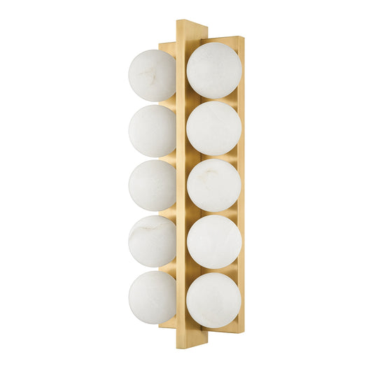 Corbett Lighting-357-10-VB|MAIN