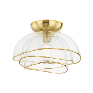 Corbett Lighting-358-17-VPB image