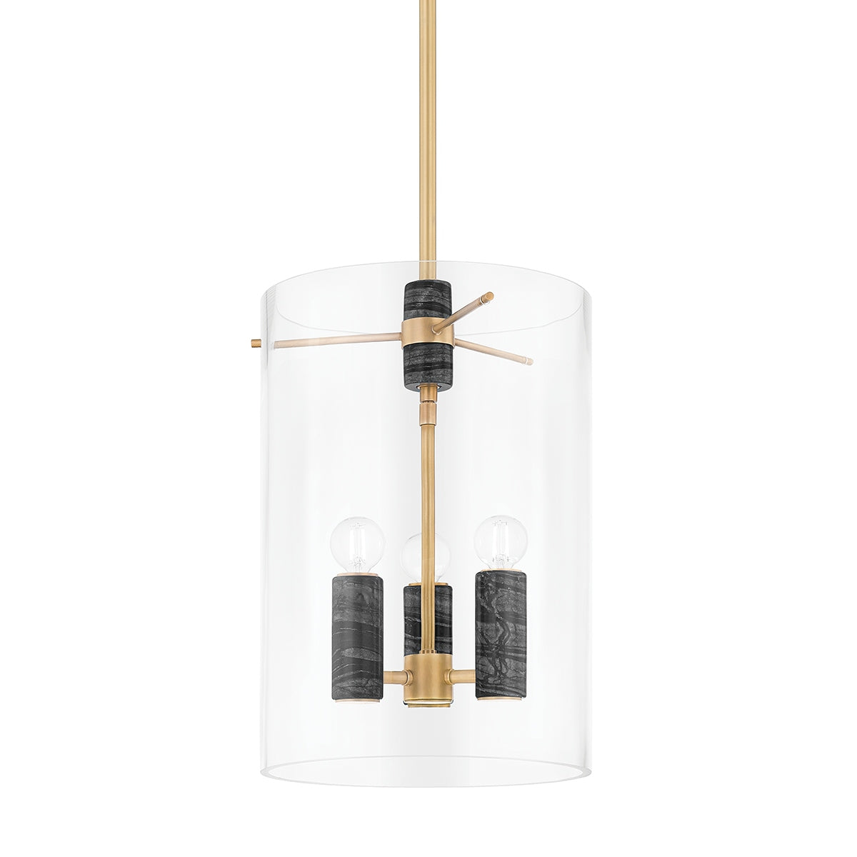 Corbett Lighting-359-13-VB|MAIN