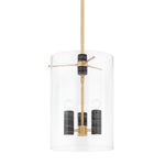 Corbett Lighting-359-13-VB|MAIN
