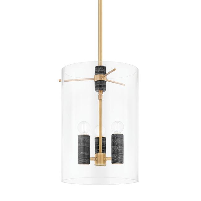 Corbett Lighting-359-13-VB|MAIN