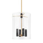 Corbett Lighting-359-22-VB|MAIN