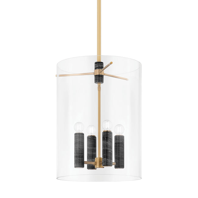 Corbett Lighting-359-22-VB|MAIN