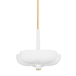 Corbett Lighting-360-20-GL/GSW|MAIN