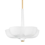 Corbett Lighting-360-30-GL/GSW|MAIN