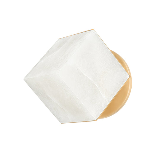 Corbett Lighting-361-01-VB|MAIN