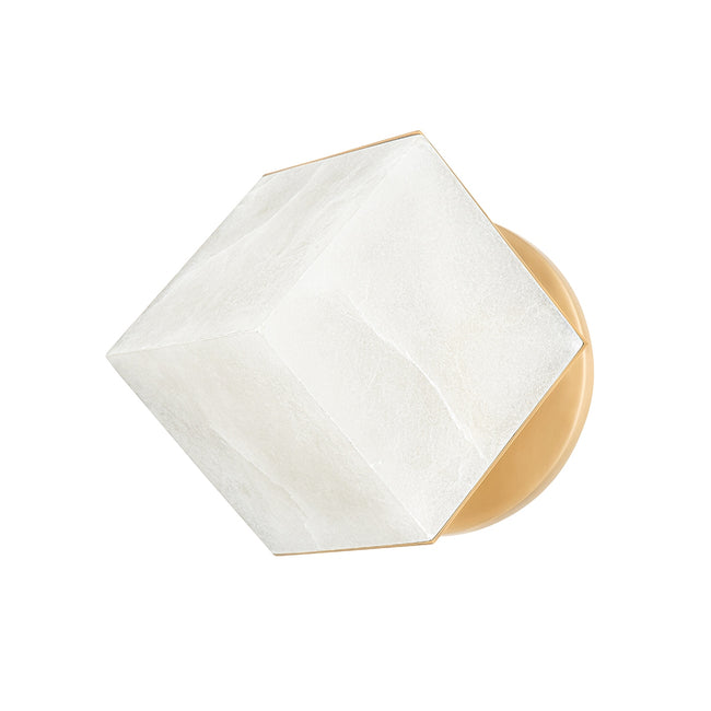 Corbett Lighting-361-01-VB|MAIN