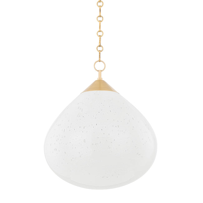 Corbett Lighting-362-18-VB|MAIN