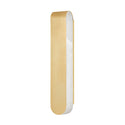 Briarwood Outdoor (Damp) Sconce by Hudson Valley