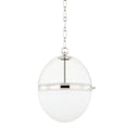 Donnell Outdoor (Damp) Pendant by Hudson Valley