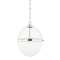 Donnell Outdoor (Damp) Pendant by Hudson Valley