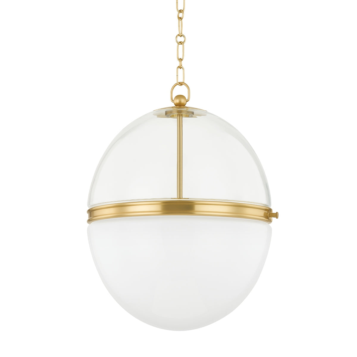 Hudson Valley-3821-AGB|MAIN