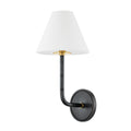 Trice Outdoor (Damp) Sconce by Hudson Valley