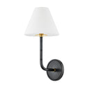 Trice Outdoor (Damp) Sconce by Hudson Valley