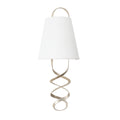 Dota Outdoor (Damp) Sconce by Hudson Valley