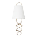 Dota Outdoor (Damp) Sconce by Hudson Valley