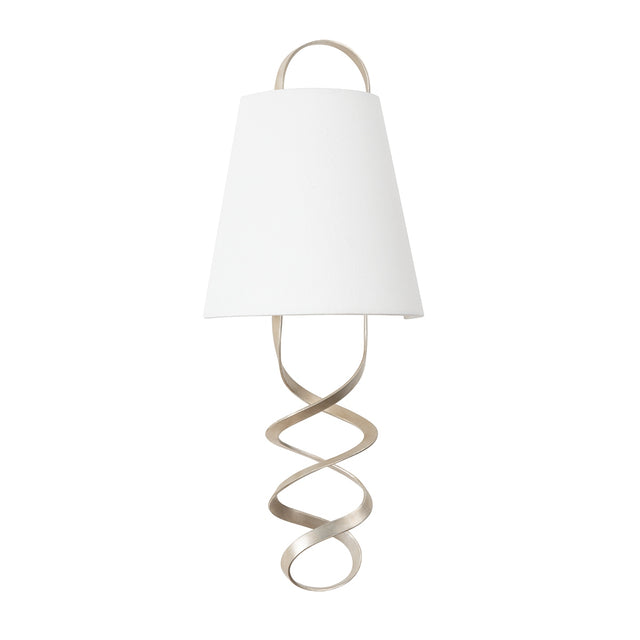 Dota Outdoor (Damp) Sconce by Hudson Valley