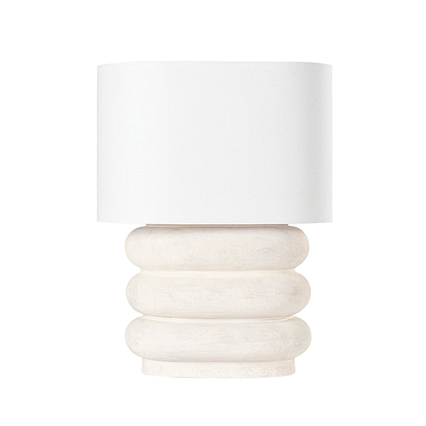Ewing Table Lamp by Hudson Valley